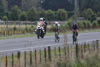 IRONMAN New Zealand 7-Mar-26