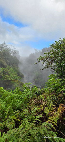 Thermal Valley 2