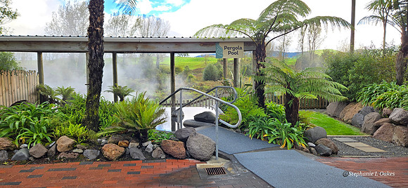 Hot Pools 3